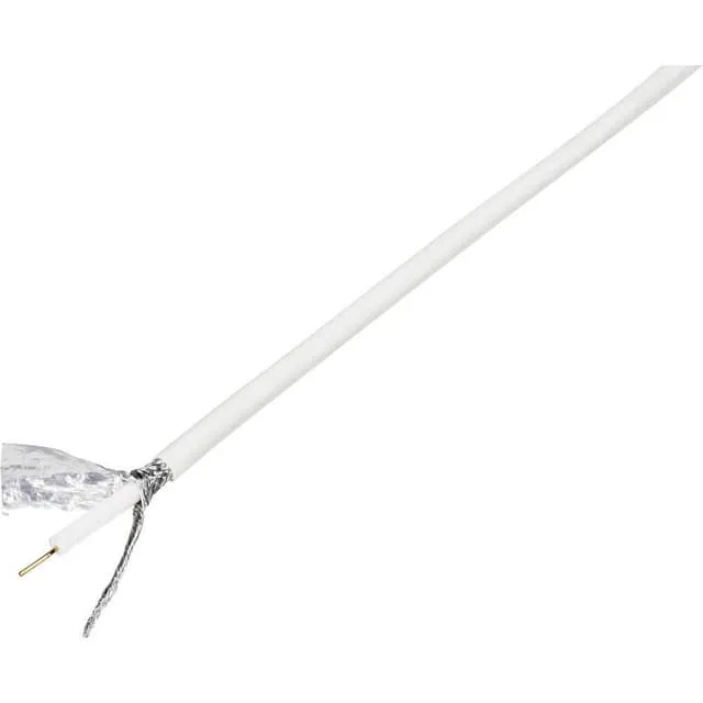 TRU COMPONENTS 1570973 Koaxialkabel