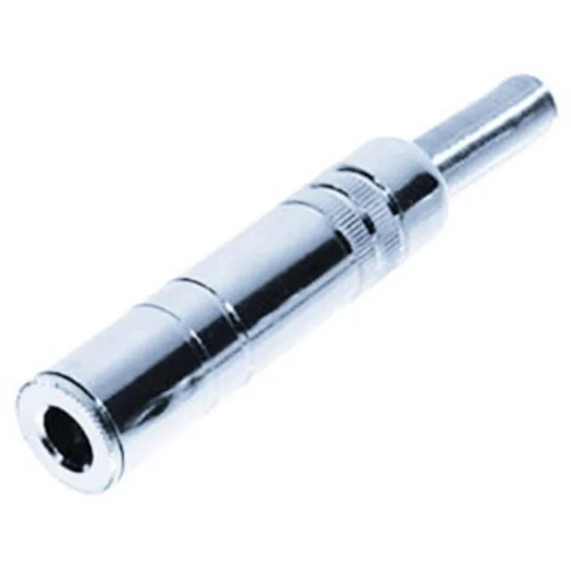TRU COMPONENTS 1559787