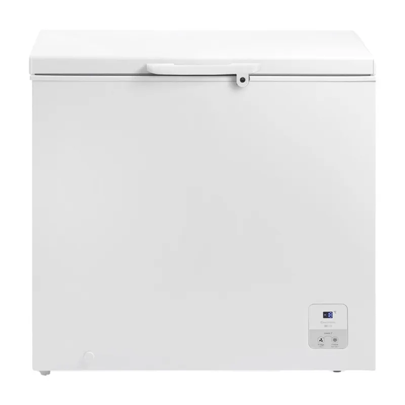 Gram FB 3191-94 frysbox