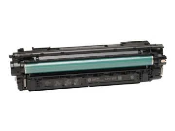 HP 657X Magenta, 23000 sidor