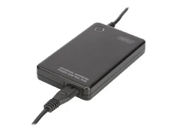 DIGITUS DA-10190