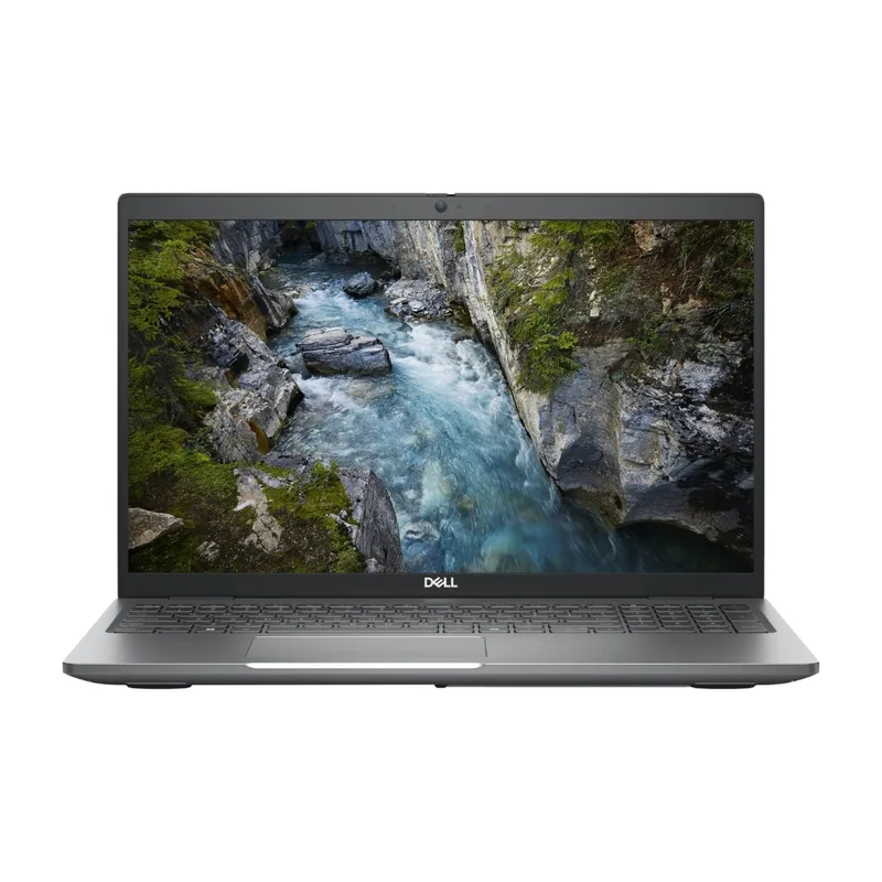 Dell Precision 3591