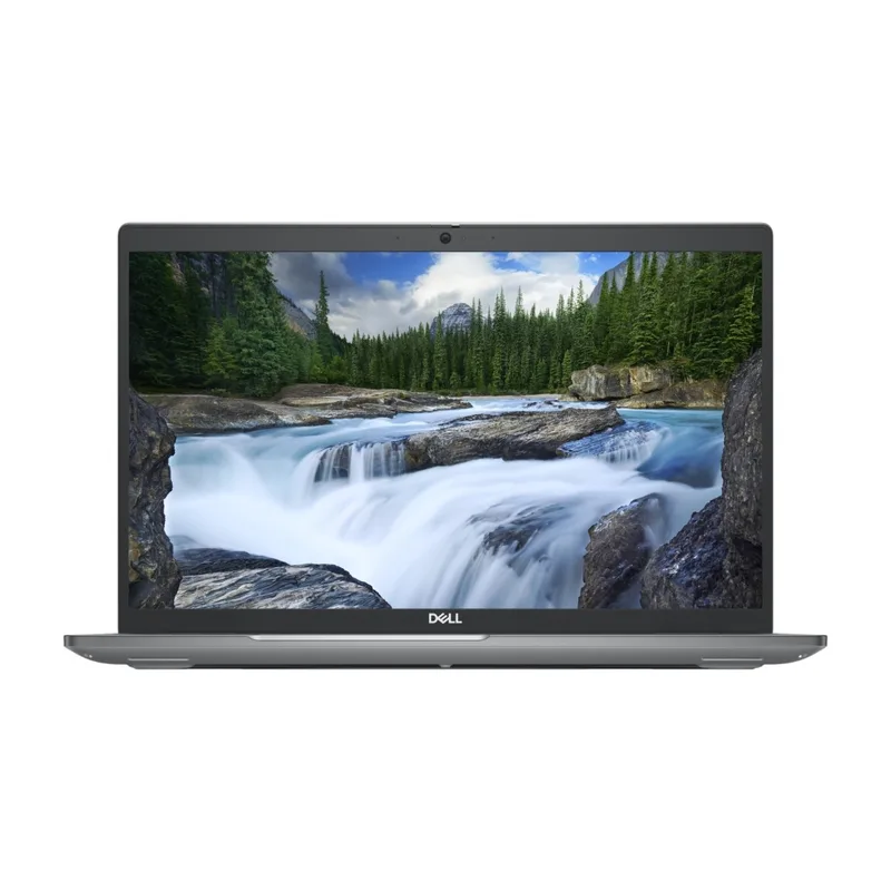 Dell Latitude 5550