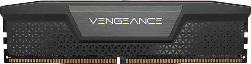 Corsair Vengeance 96GB (2x48GB) / 5200Mhz / DDR5 / CL38 / CMK96GX5M2B5200C38