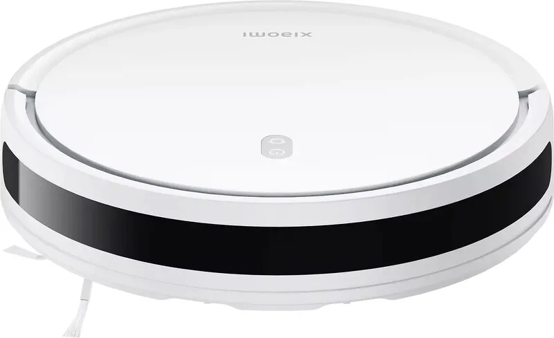 Xiaomi Robot Vacuum E10 borste huvudborste