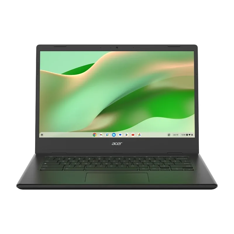 Acer 314 CBOA314-1H-C7Z4 14" bärbar dator