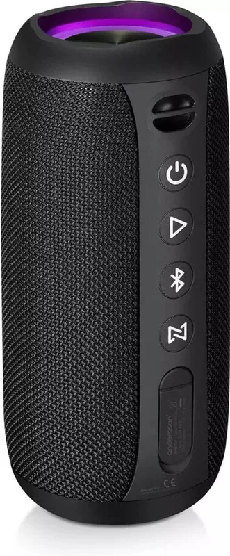 Andersson BHS 3.3 Bluetooth-högtalare