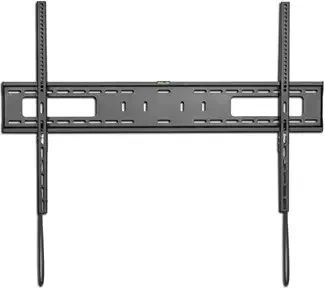 Andersson WMF 3.0 Väggfäste