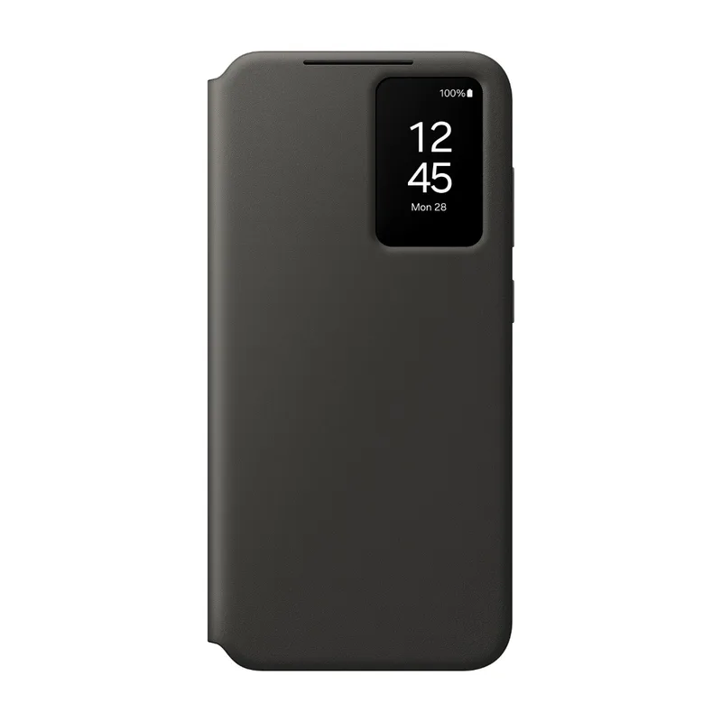 Samsung EF-ZS721