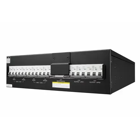 APC Smart-UPS
