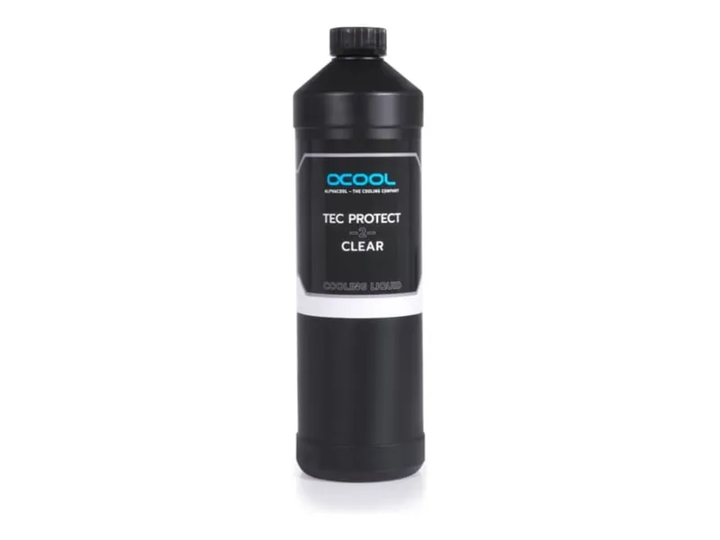 Alphacool Tec Protect 2