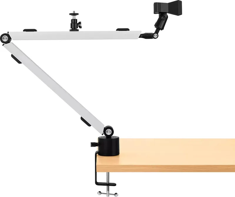 Streamplify Mount Arm