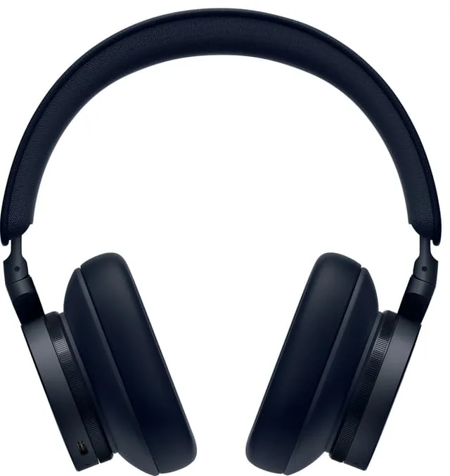 Beoplay H95