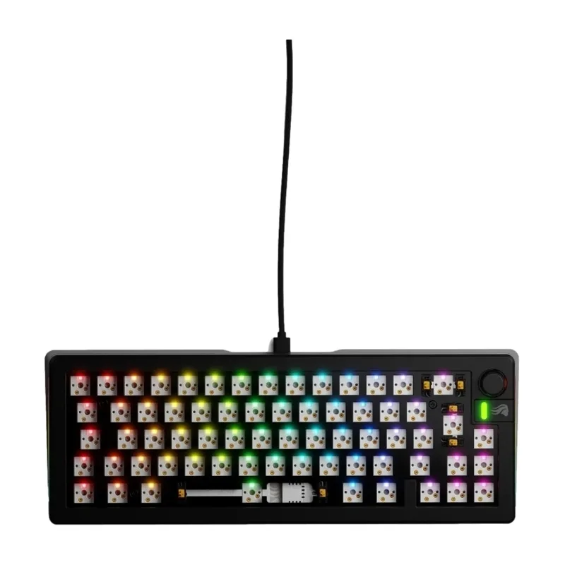 Glorious Gaming GMMK 3 65%