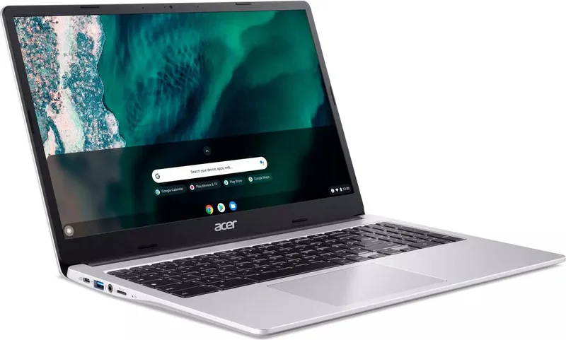 Acer Chromebook CB315-4H