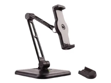 Techly ICA-TBL 2801 holder Passiv holder Tablet/UMPC Sort