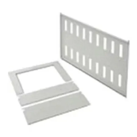 HPE Rack Stabilizer Kit
