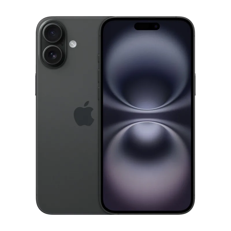 Apple iPhone 16 Plus 128 GB