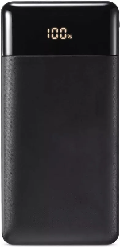 Andersson Powerbank 2.74 10.000 mAh