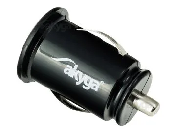 Akyga AK-CH-02