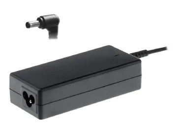 Akyga AK-ND-01 - Strömadapter