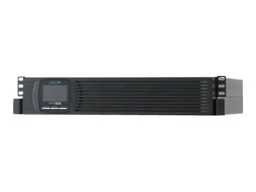 Online USV X1500R