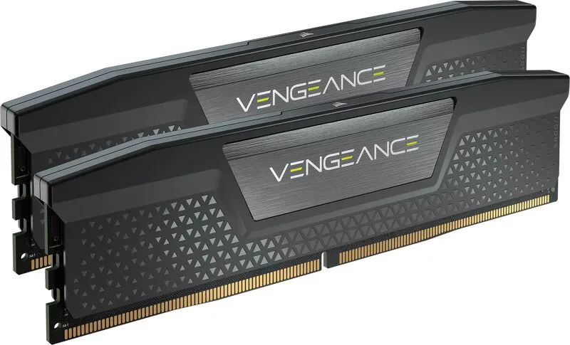 Corsair Vengeance 32GB (2x16GB)