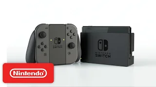 NINTENDO Joy-Con (L)/(R)