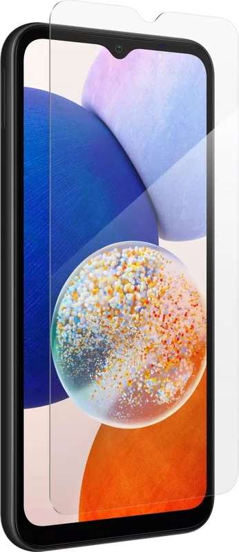 InvisibleShield Glass Elite / Samsung Galaxy A14