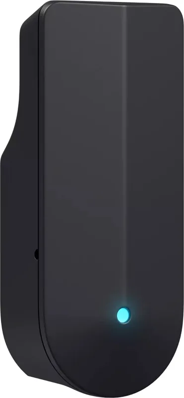Tibber Pulse P1