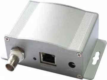 Wantec 5803