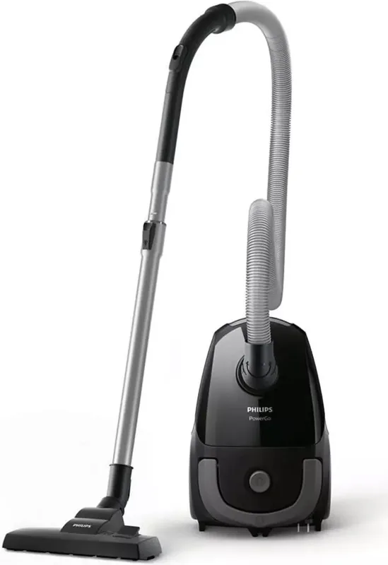 Philips Dammsugare 900Watt FC8241/09