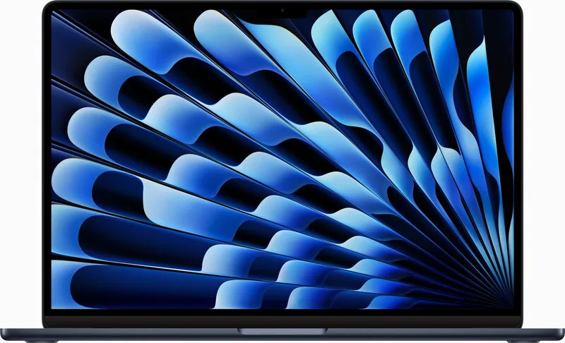 Apple MacBook Air 15"