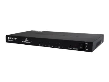 Cablexpert DSP-8PH4-03