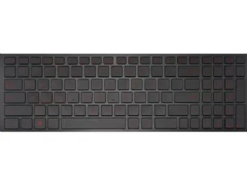 ASUS 90NB06R2-R30190
