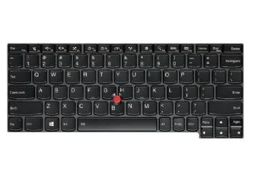 Lenovo 04Y0900