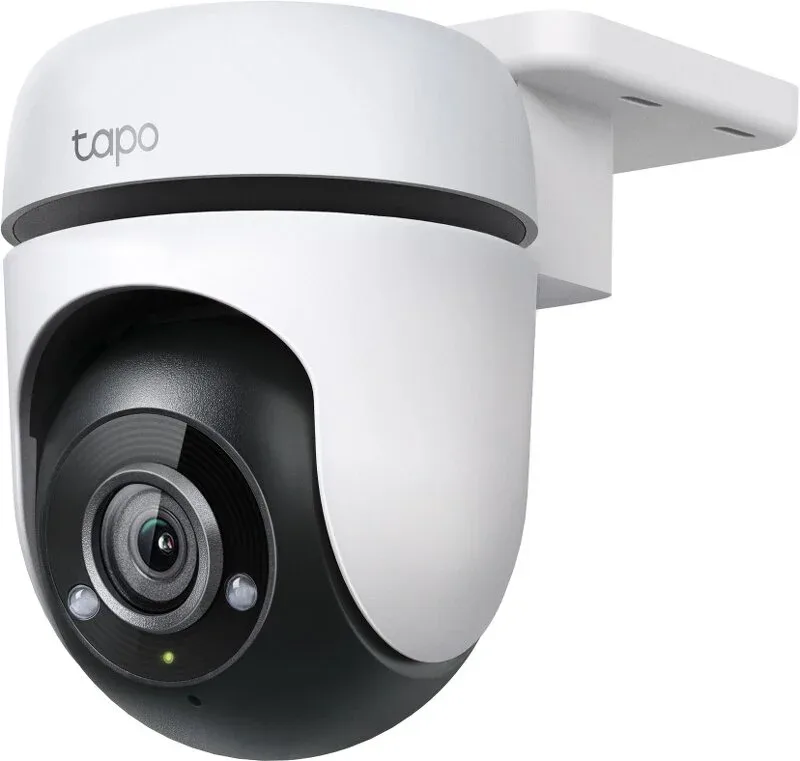 TP-link Tapo C500