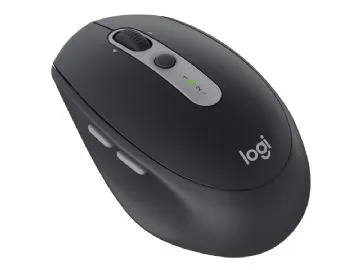 Logitech M590 Silent