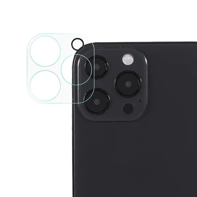 MTK iPhone 13 Pro Heltäckande Skyddande härdat