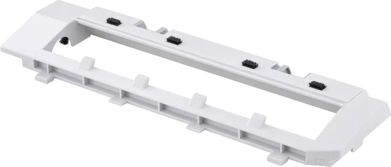 Roborock Q Revo Rubber Main Brush