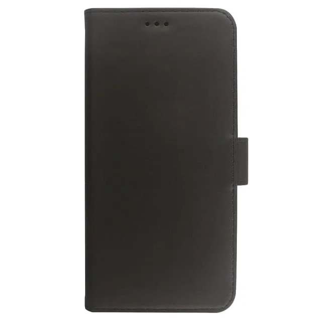 KEY La Vie iPhone Xs Max plånboksfodral