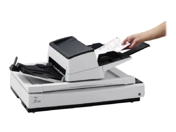 Ricoh fi-7700S