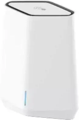 Netgear SXR50 Orbi Pro WiFi 6 AX5400