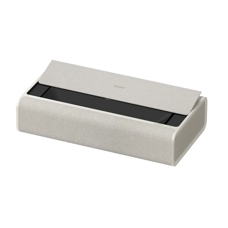 Xgimi AURA 2 4K UST smart projektor