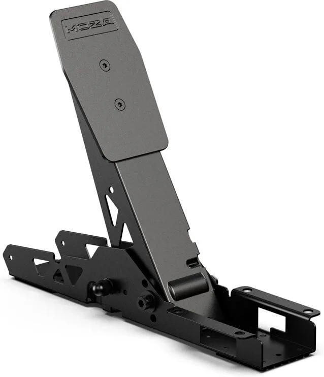MOZA SR-P lite - clutch pedal