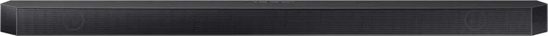 Samsung HW-Q710C/XE