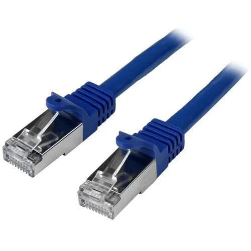 StarTech.com Cat6-patchkabel