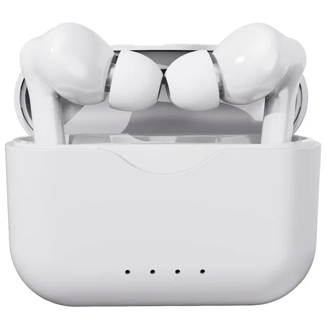 INF Truly wireless Bluetooth earbuds