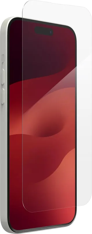Zagg InvisibleShield Glass Elite Apple iPhone 15