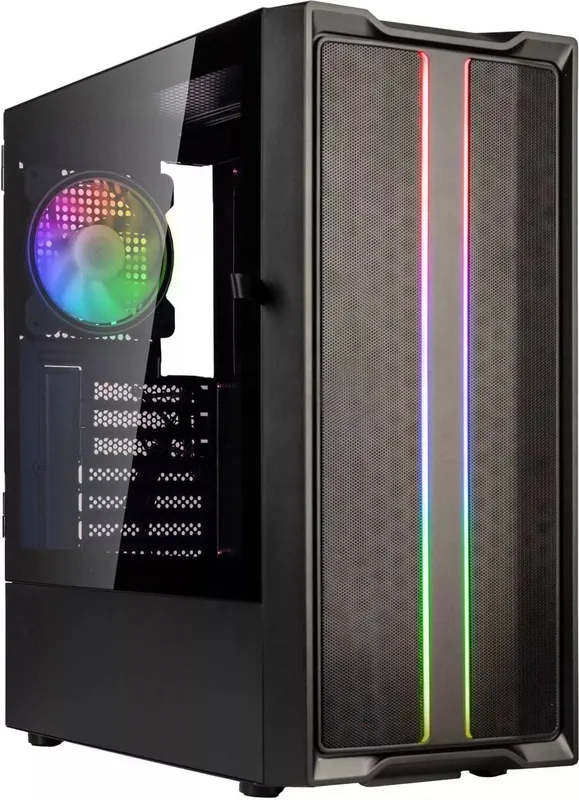 Kolink Inspire Series K12